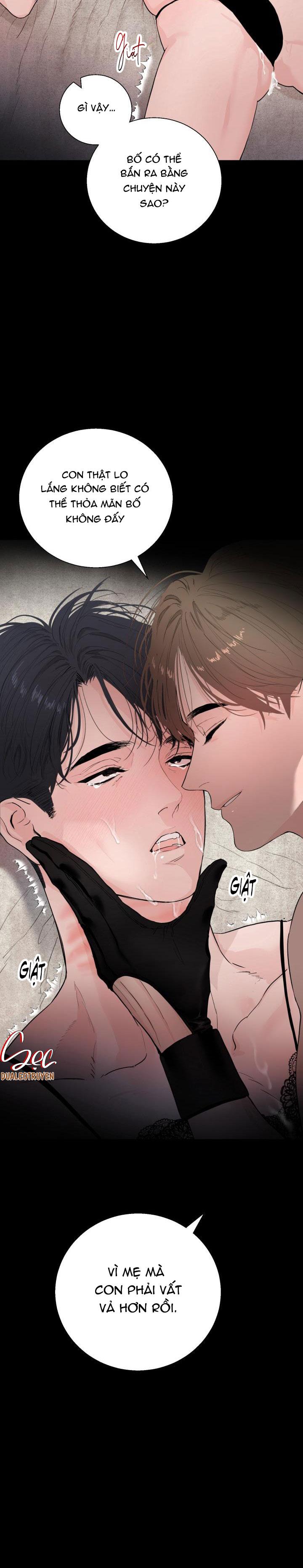 Trang 31