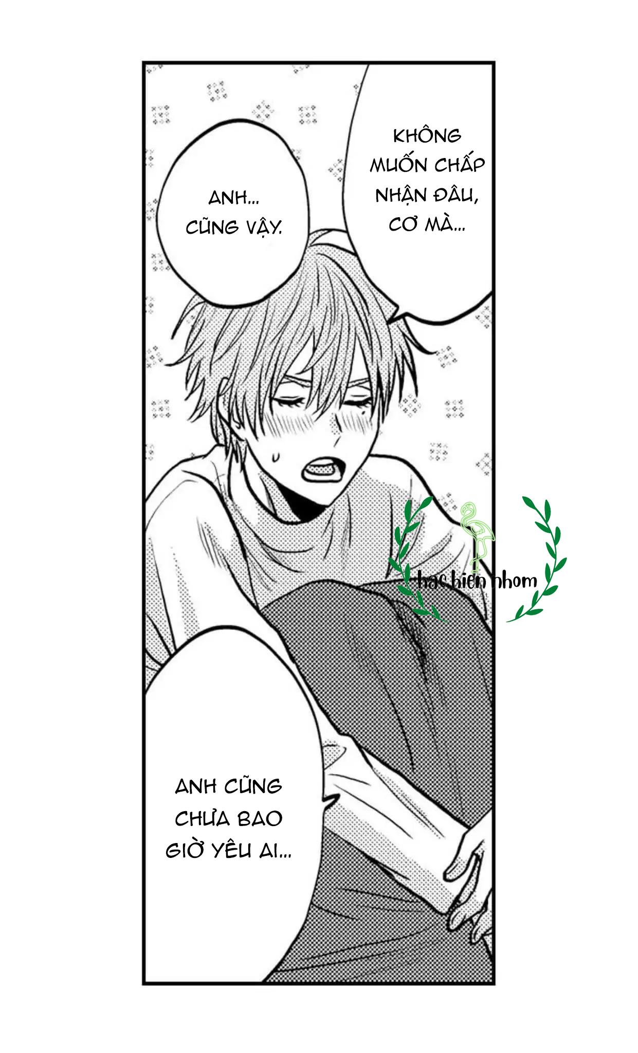Trang 30