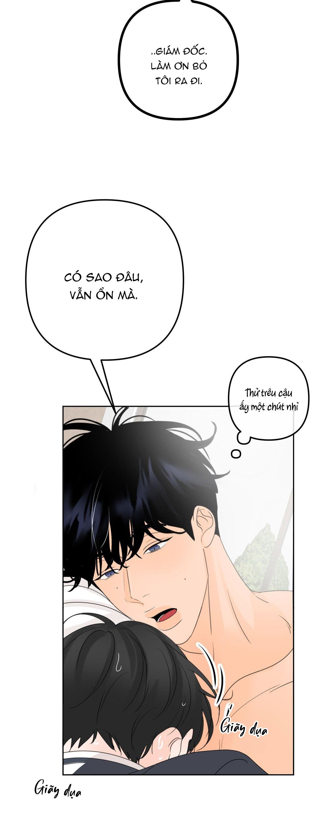 Trang 51
