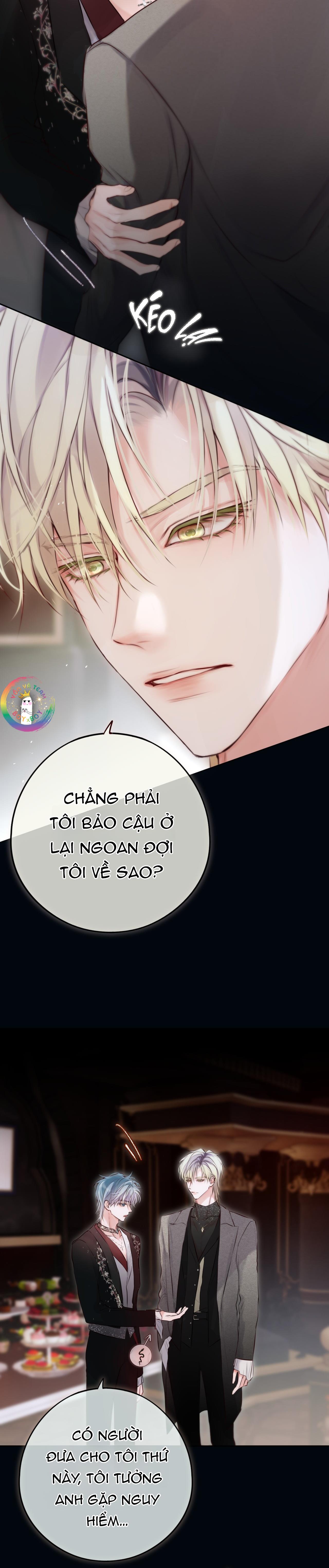 Trang 14