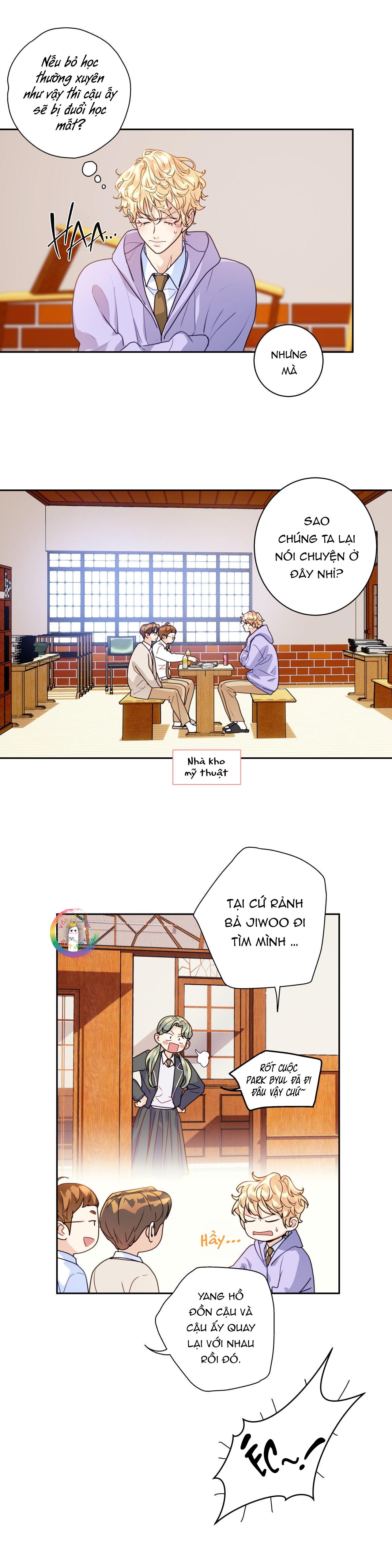 Trang 21