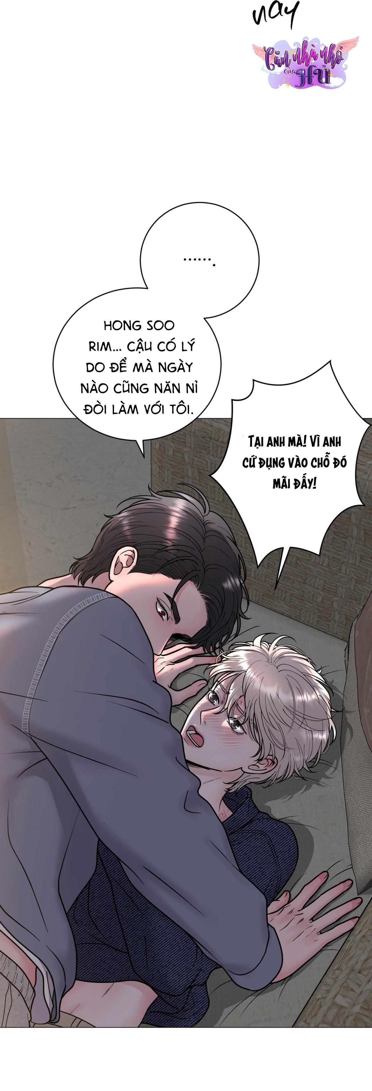 Trang 80