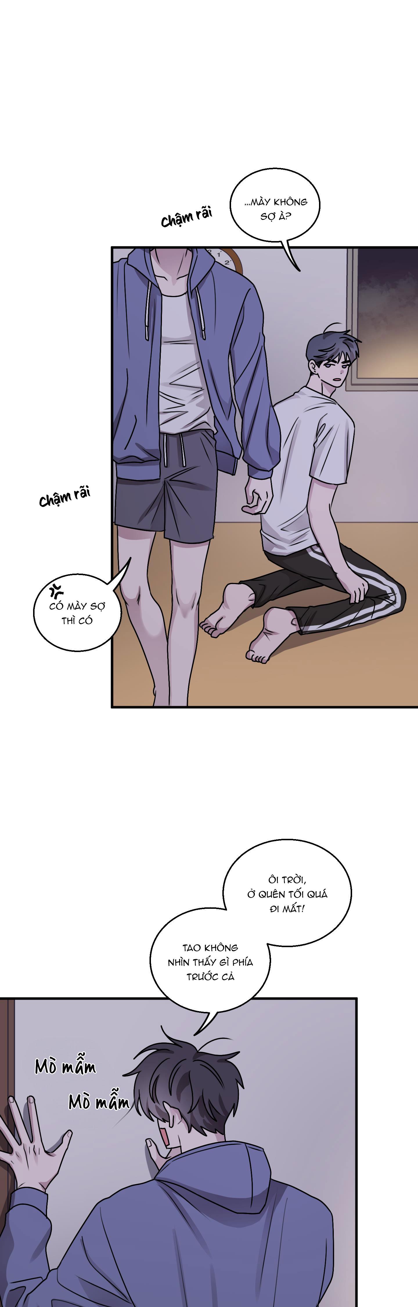 Trang 31