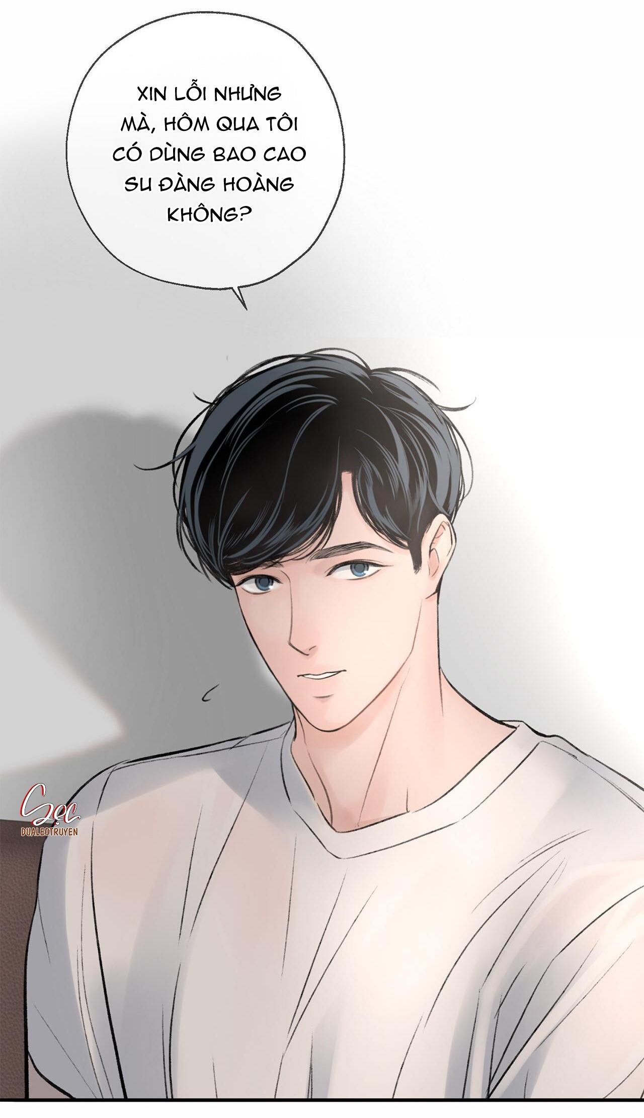 Trang 48