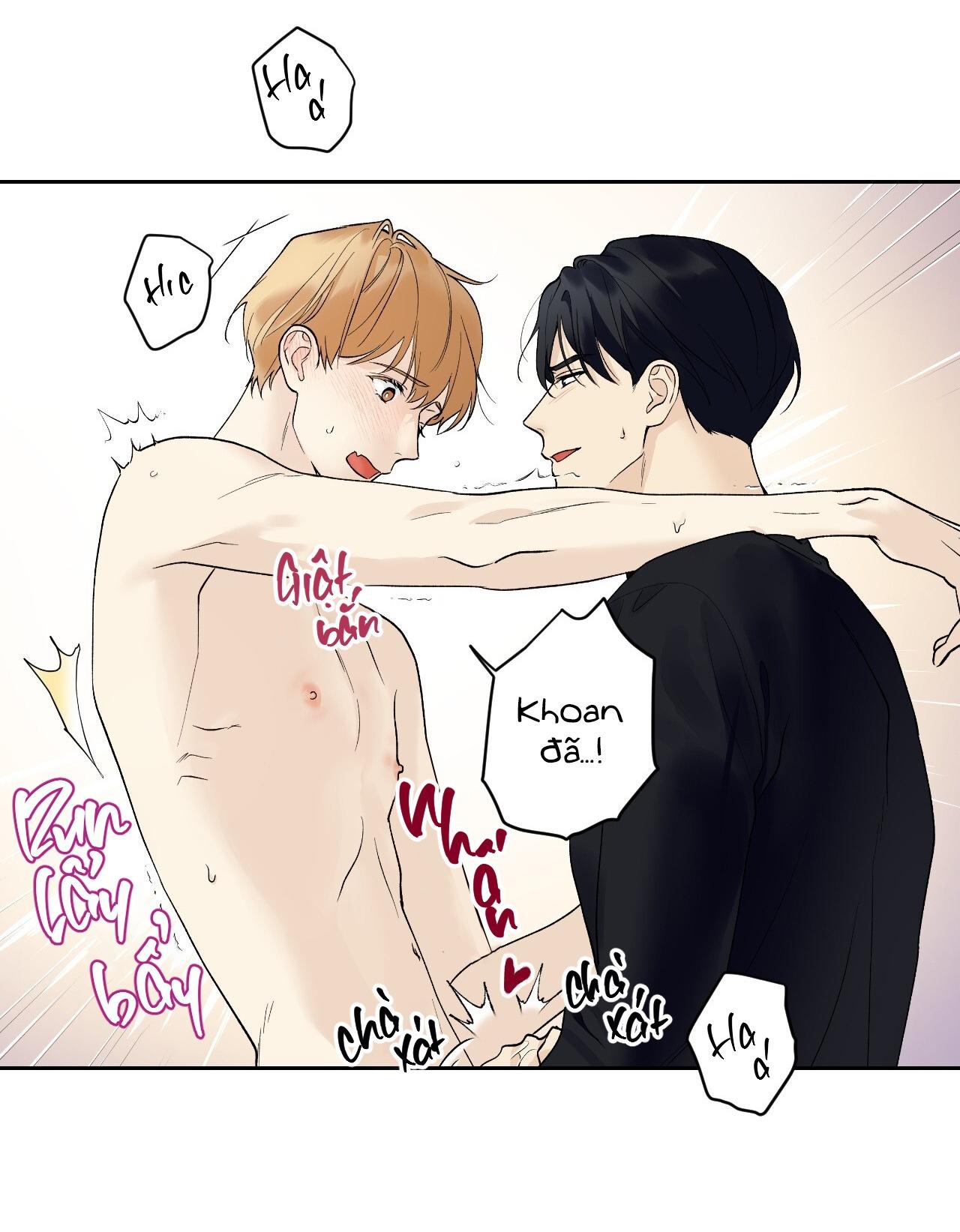 Trang 66
