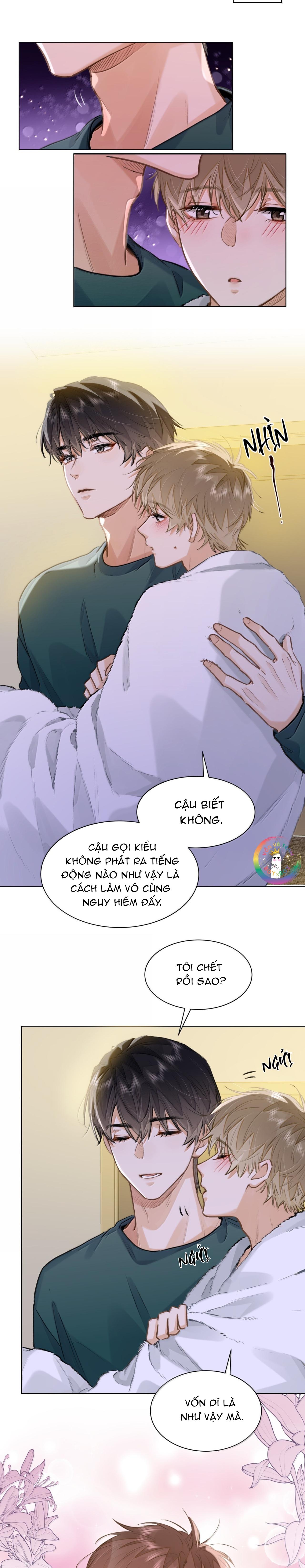 Trang 5