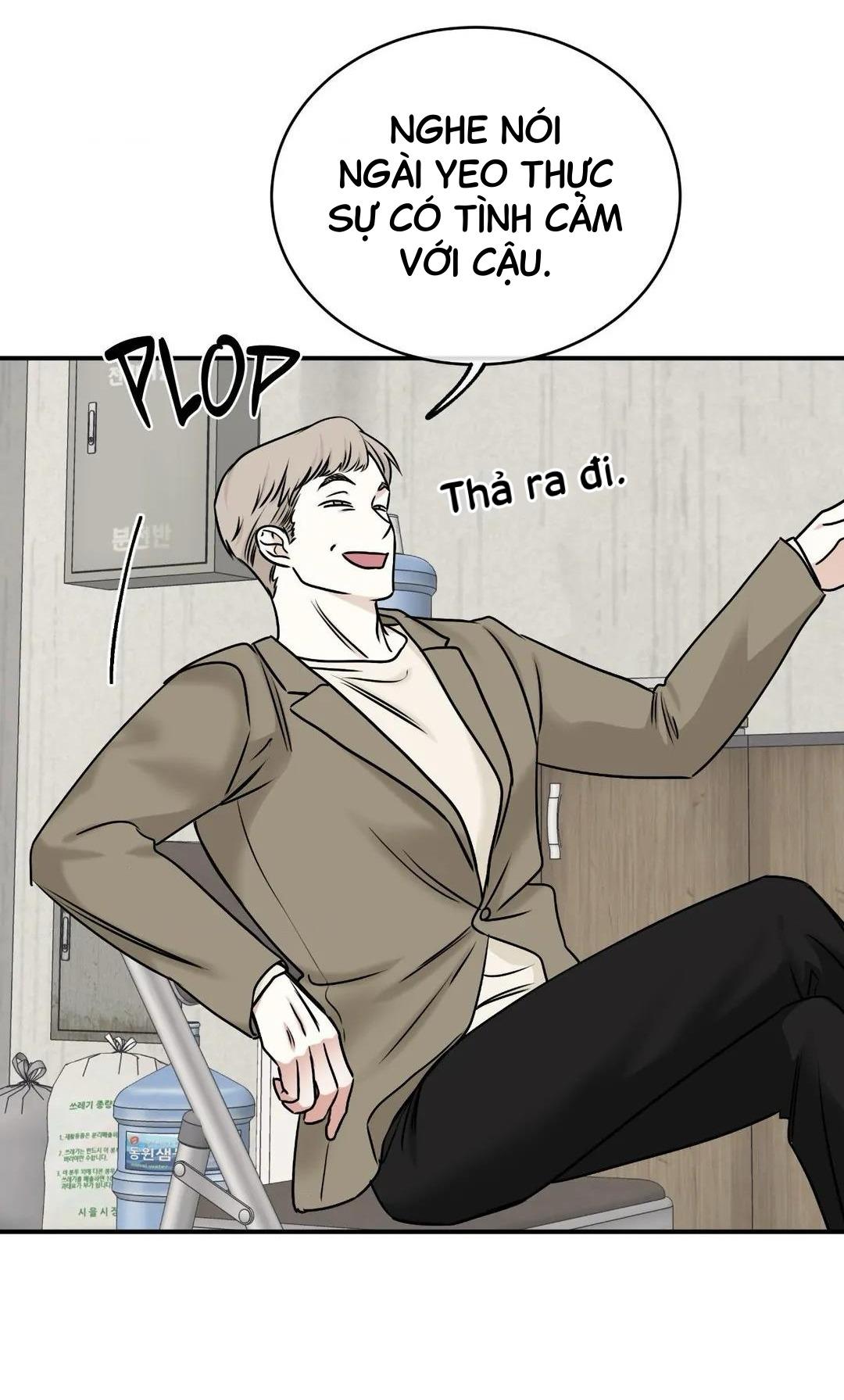 Trang 53