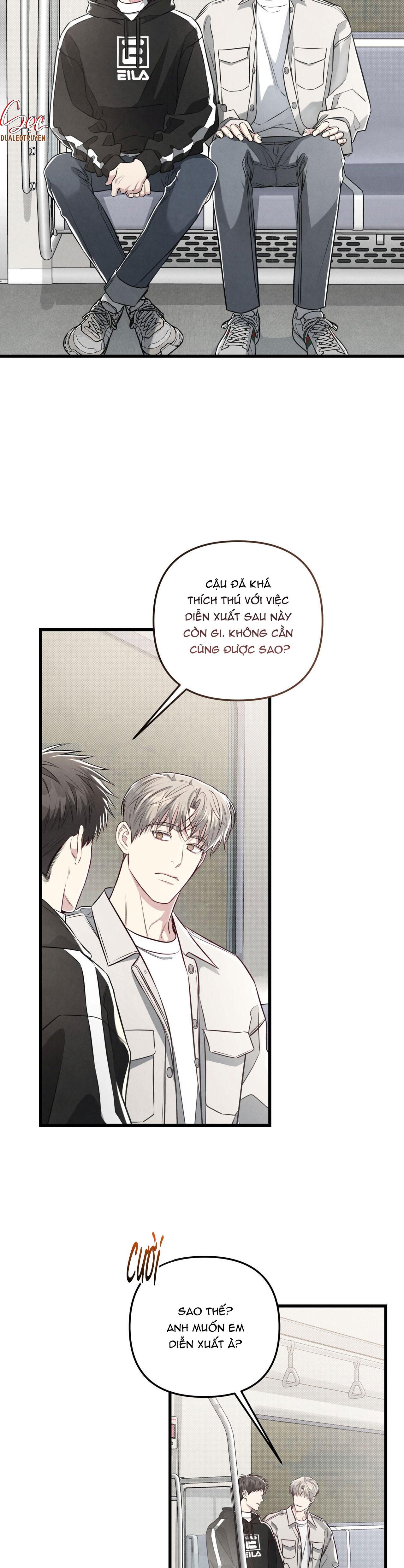 Trang 15