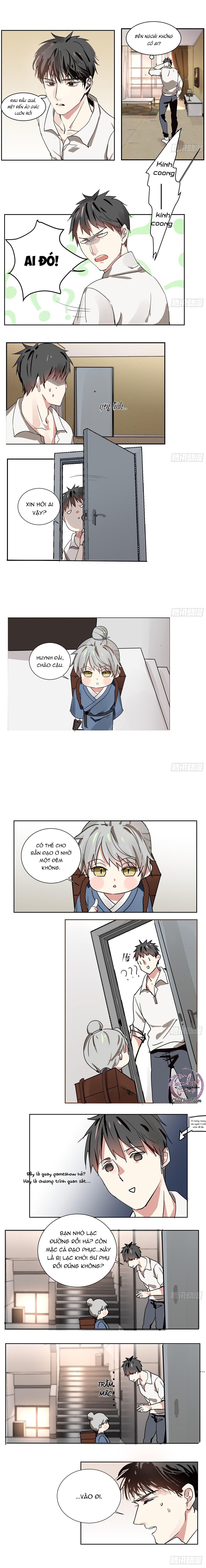 Trang 3