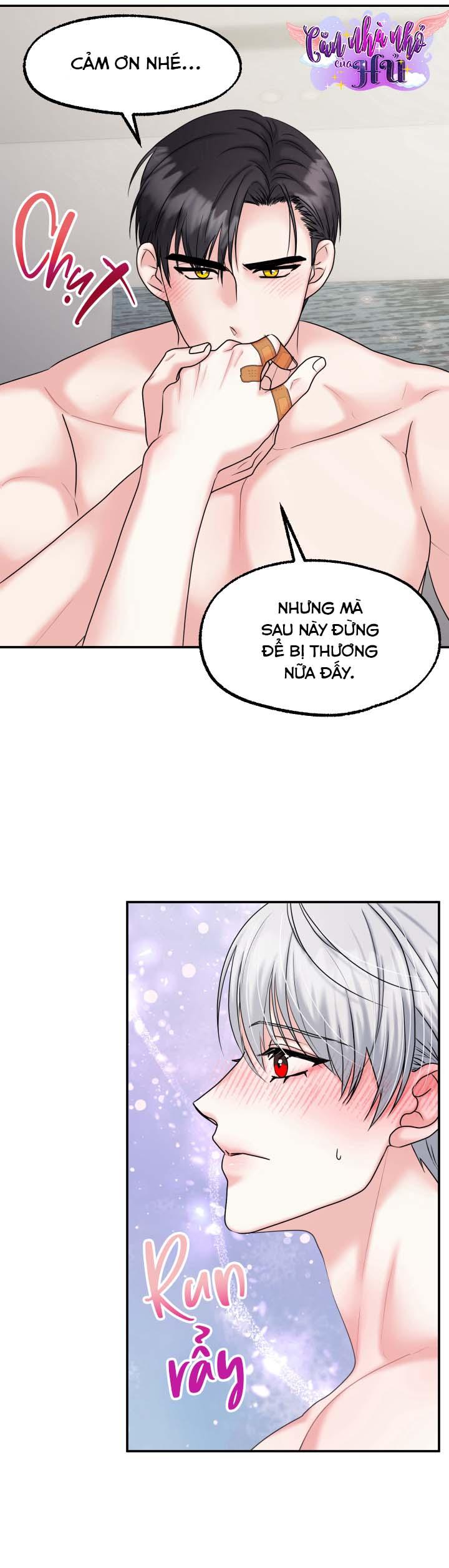 Trang 31