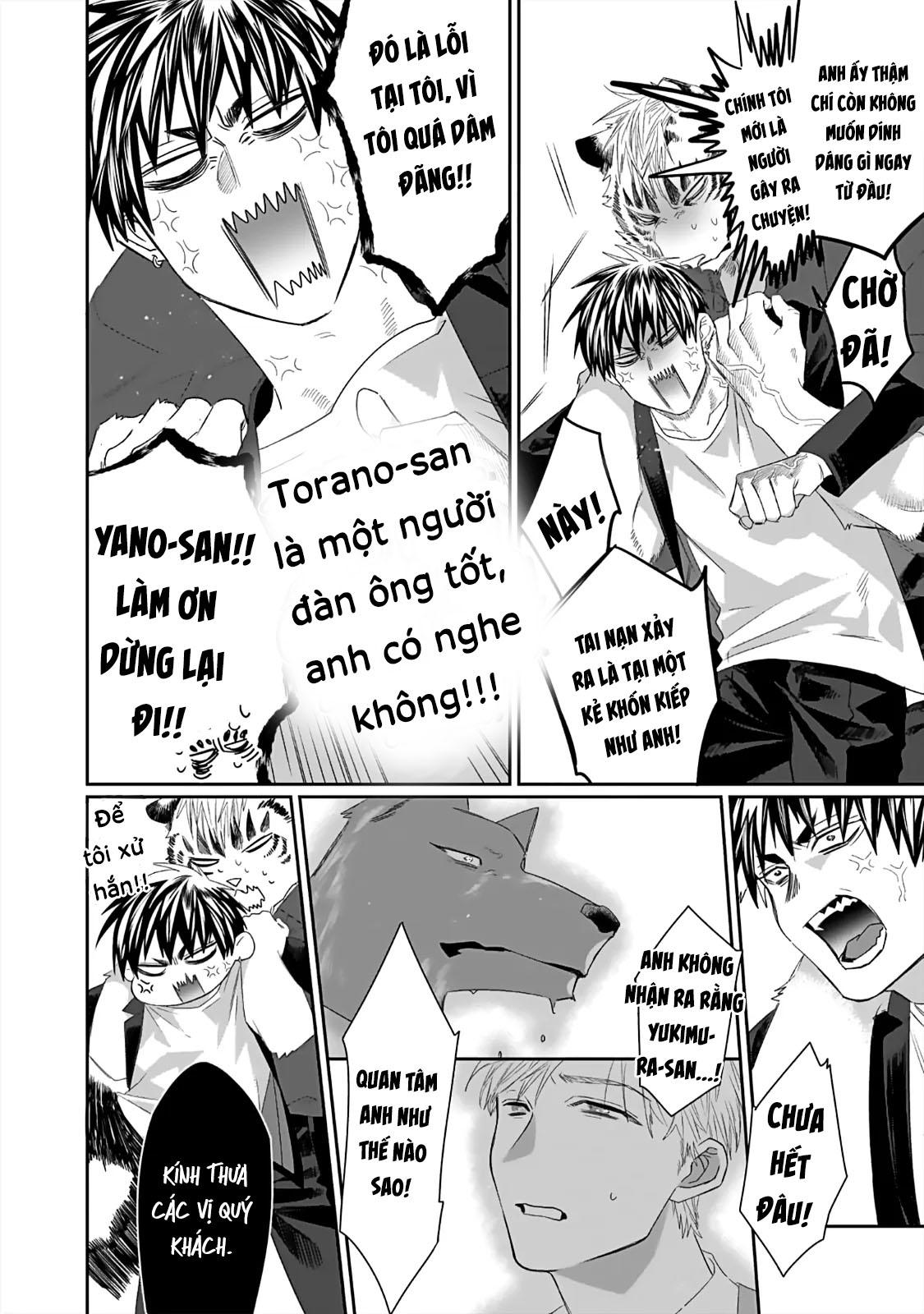 Trang 29