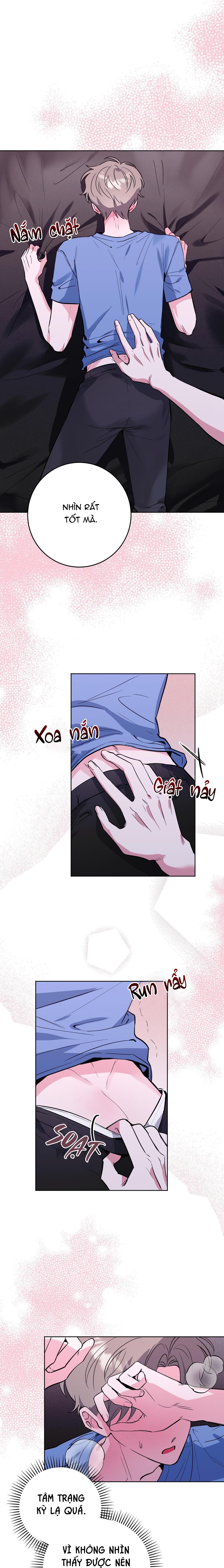 Trang 42