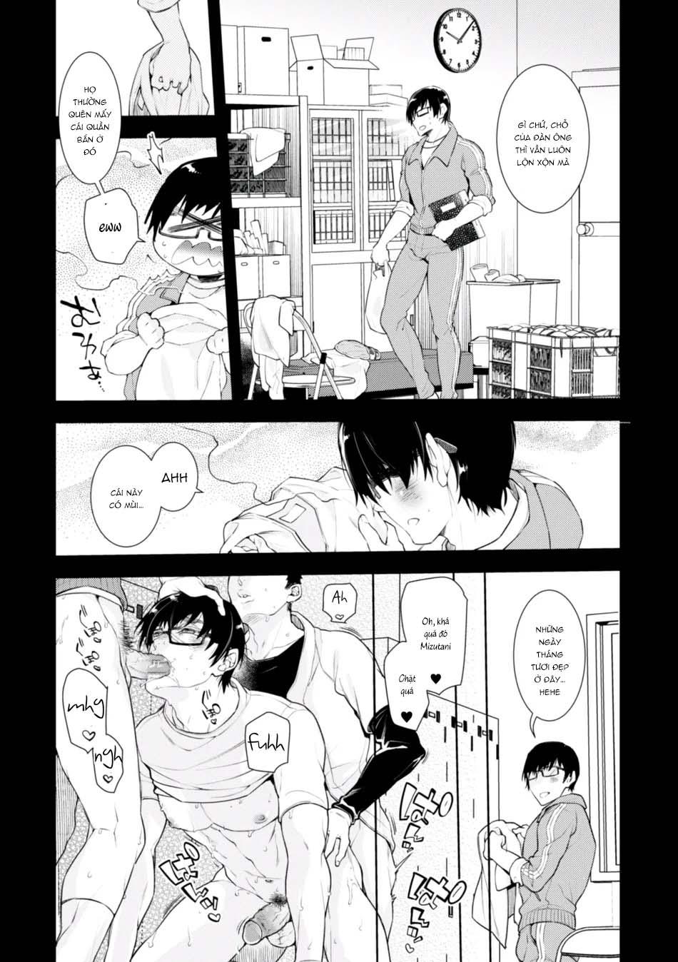 Trang 6