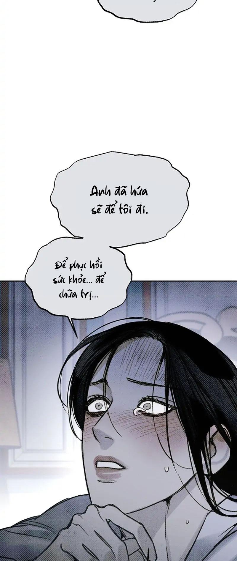Trang 64