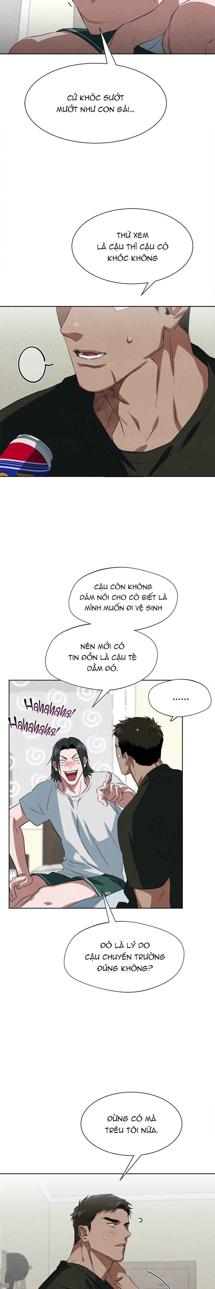 Trang 14