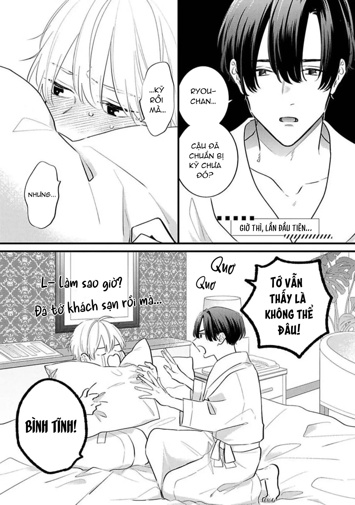 Trang 3