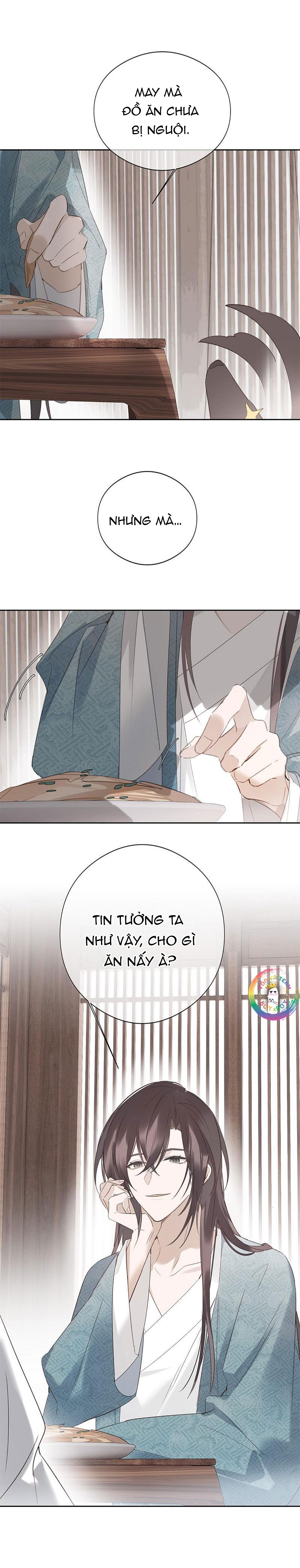 Trang 25