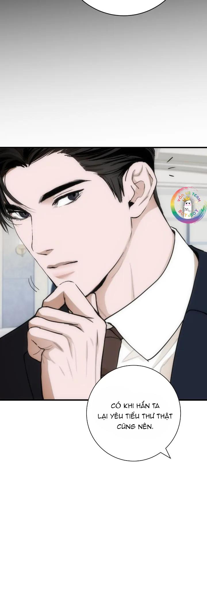 Trang 36