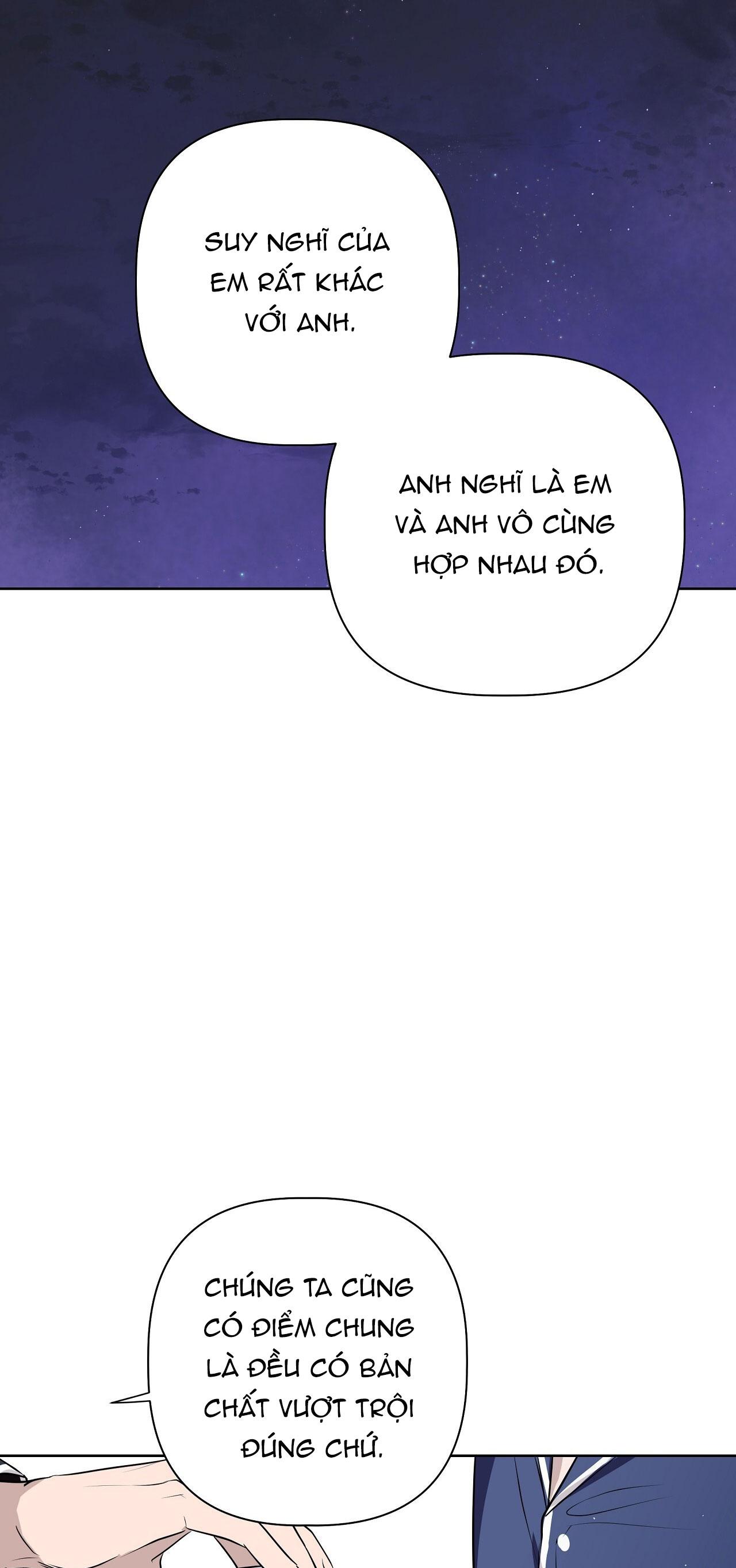 Trang 59