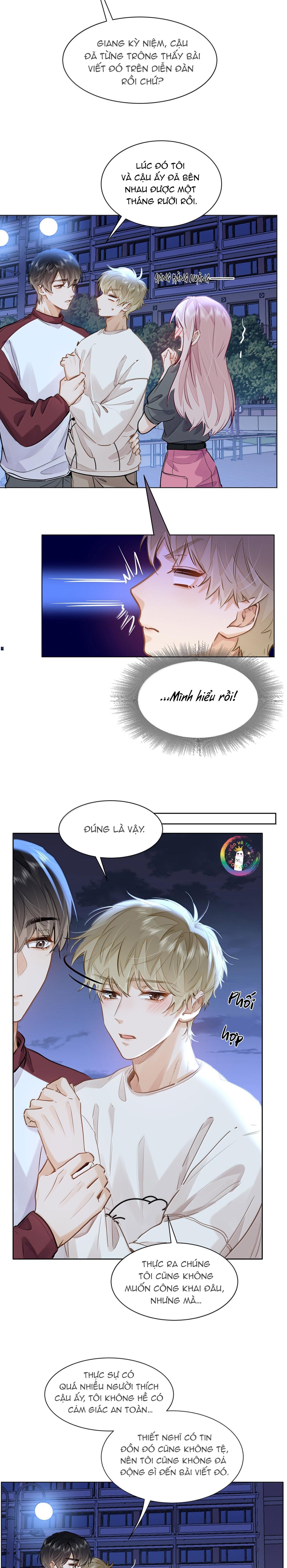 Trang 10