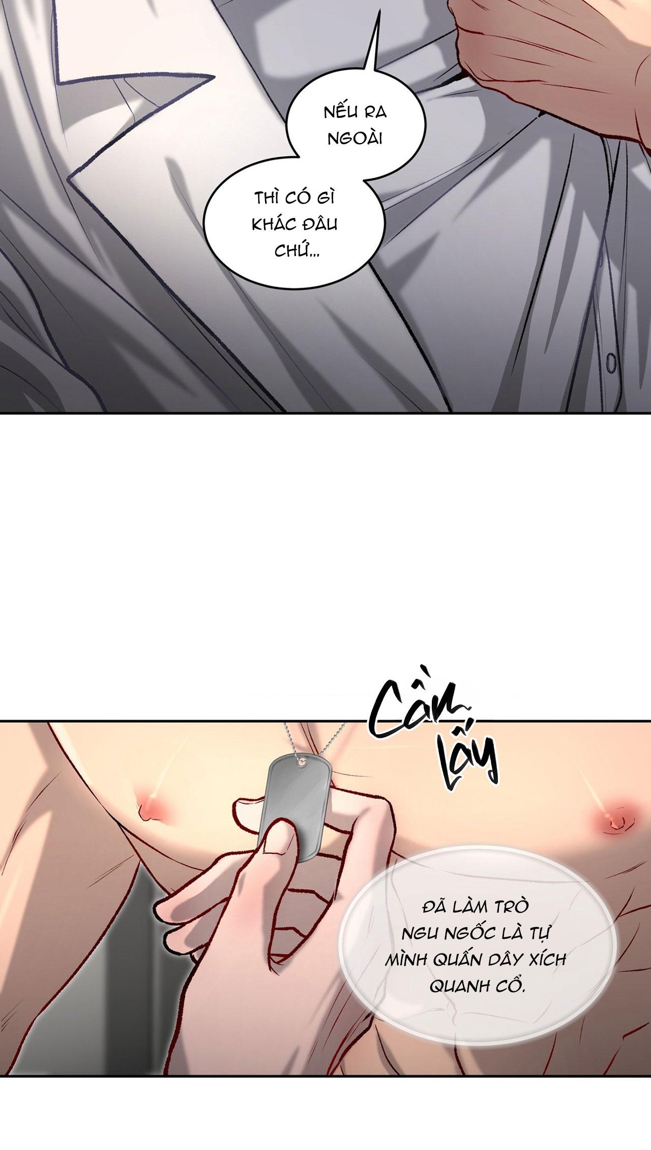 Trang 66