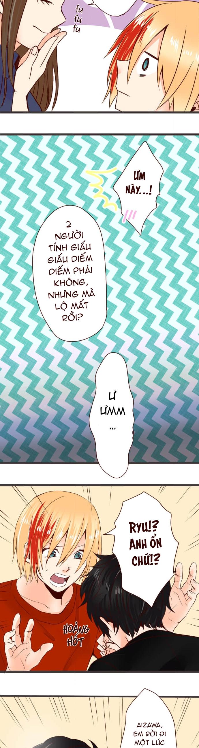 Trang 7