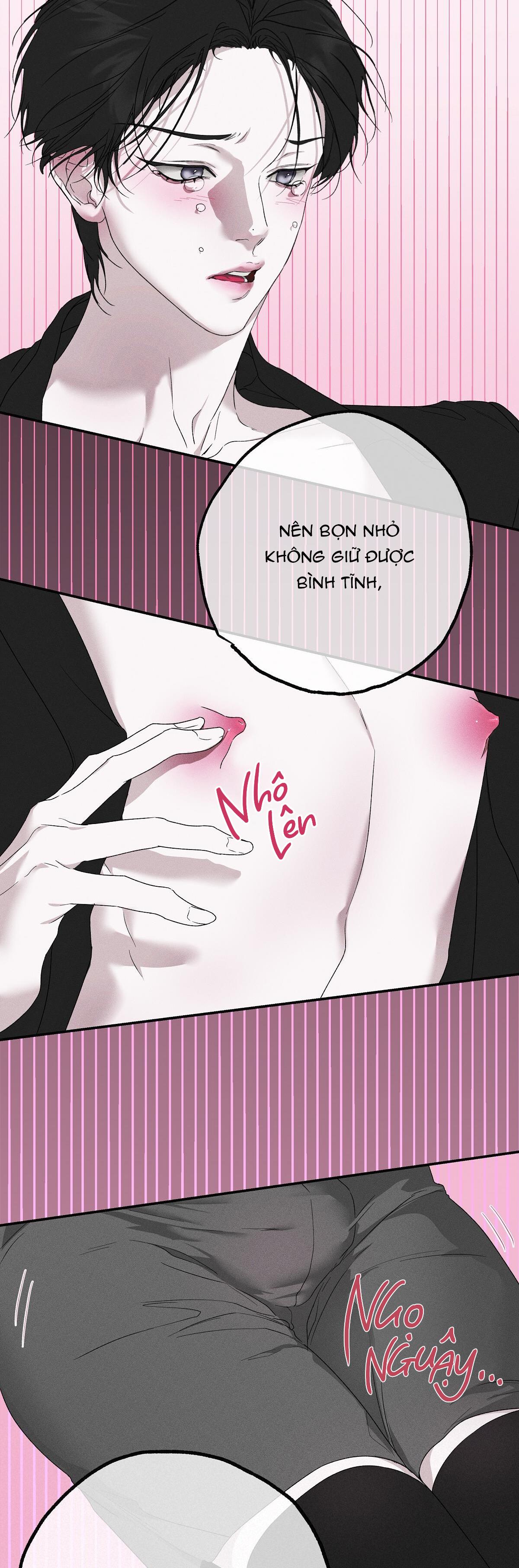 Trang 18