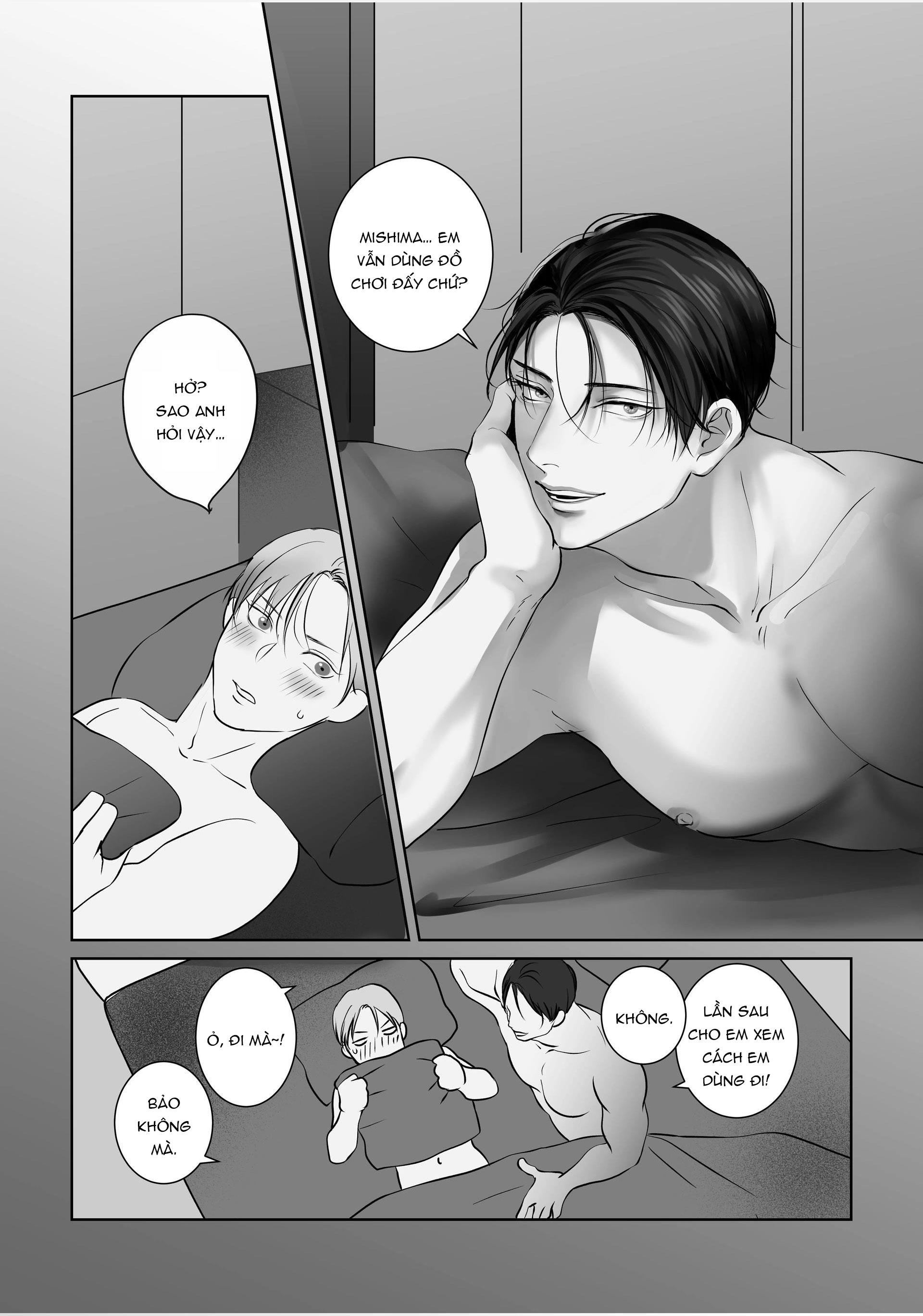 Trang 54