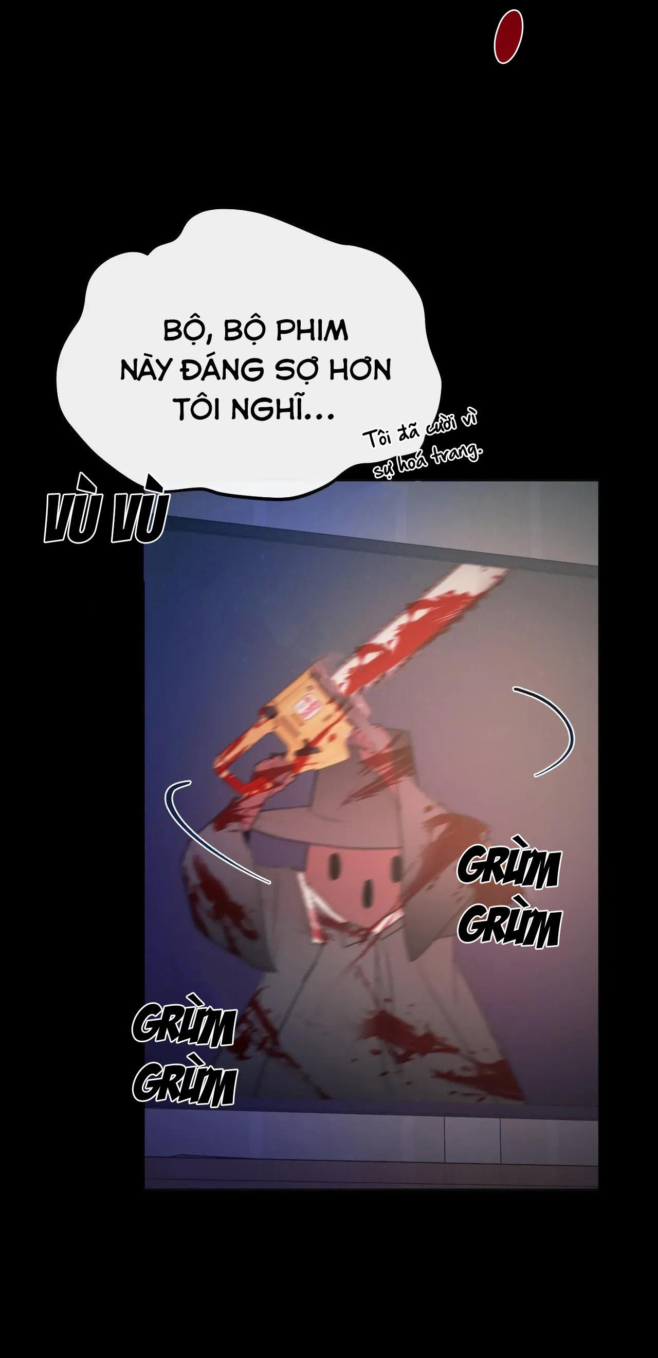Trang 42