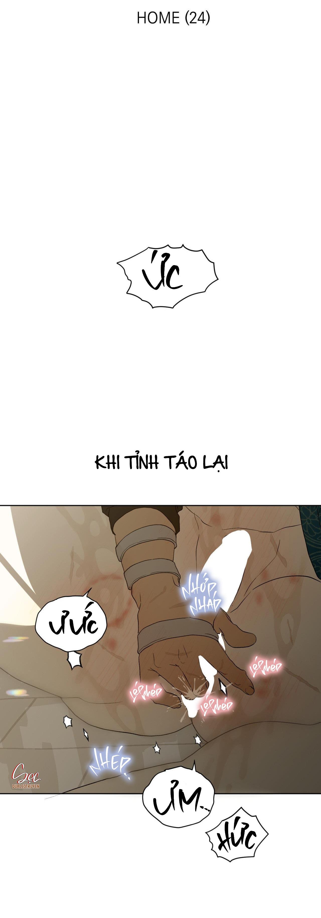 Trang 56