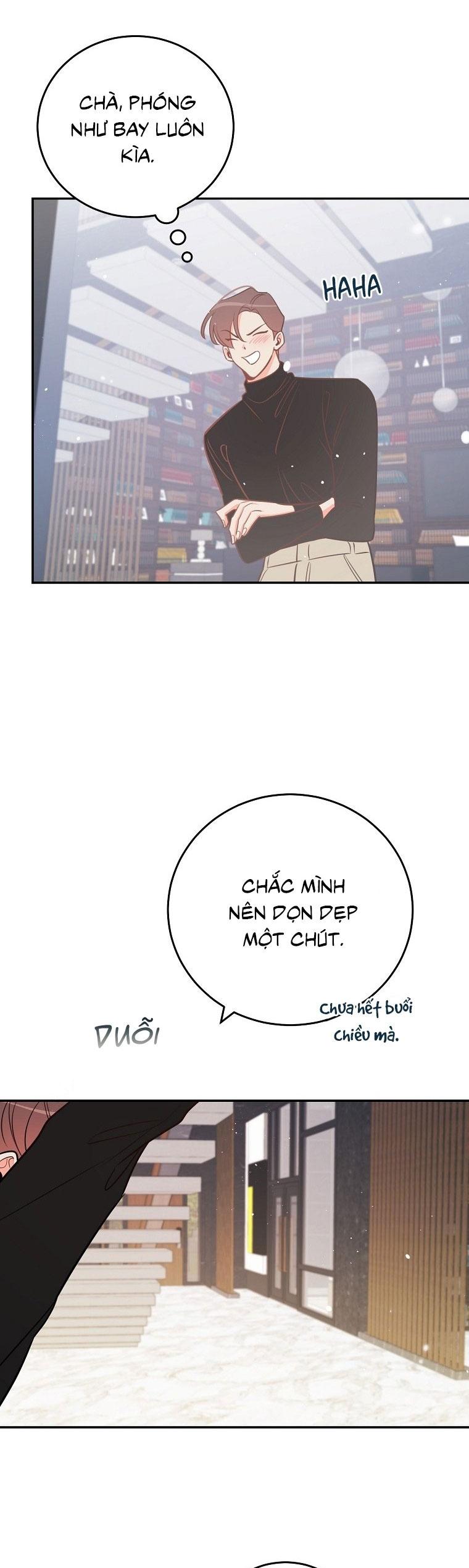 Trang 35