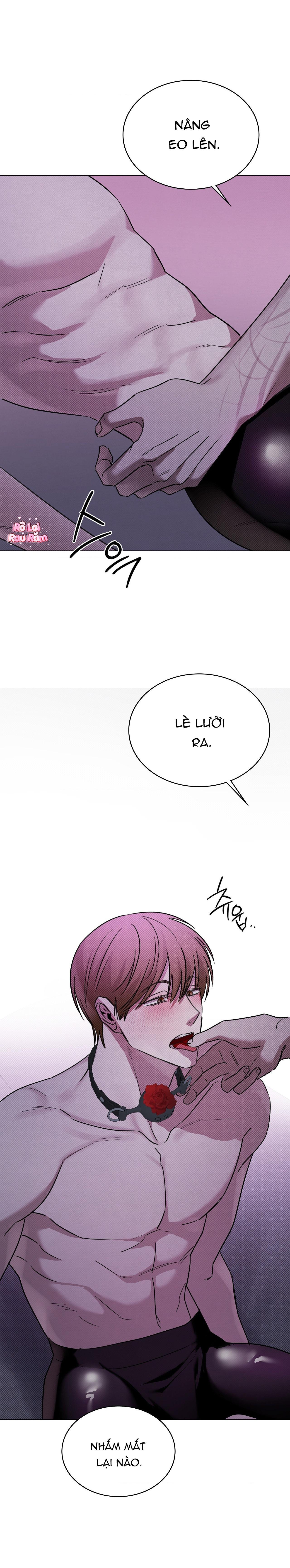 Trang 17