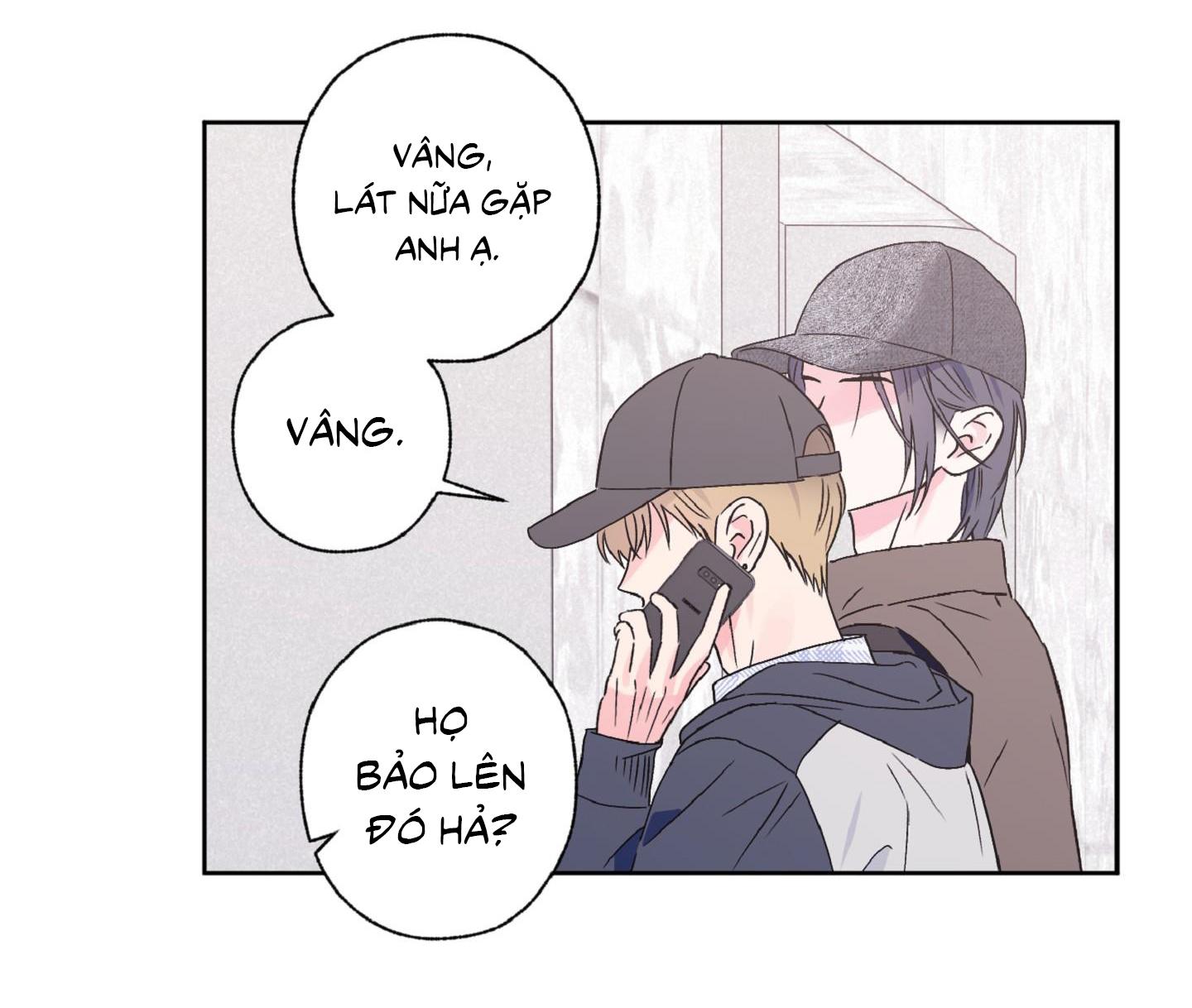 Trang 35
