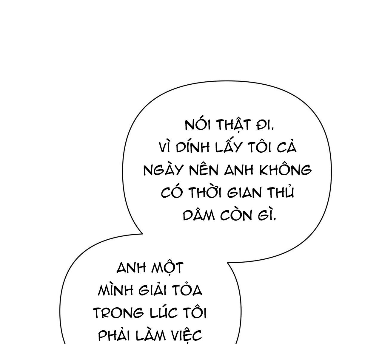 Trang 98