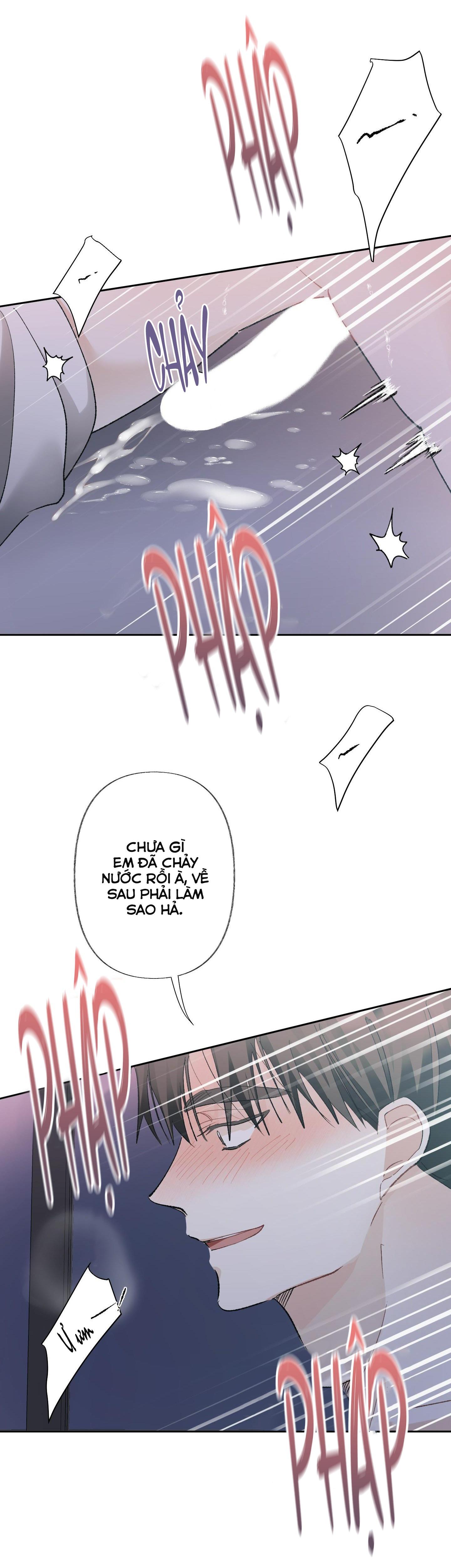 Trang 62