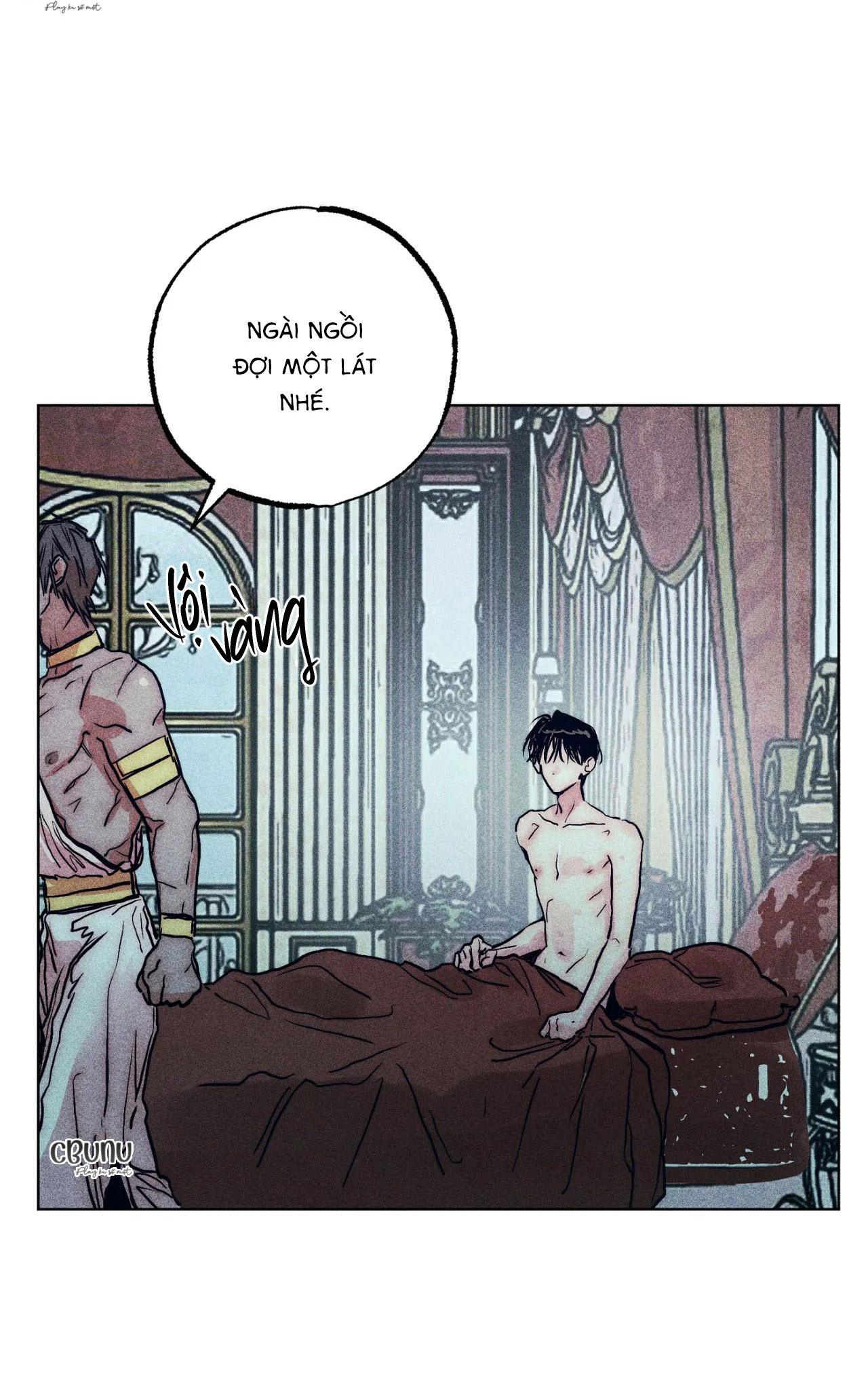 Trang 61