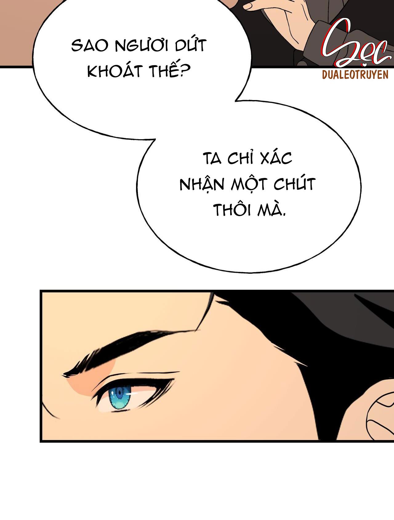 Trang 89