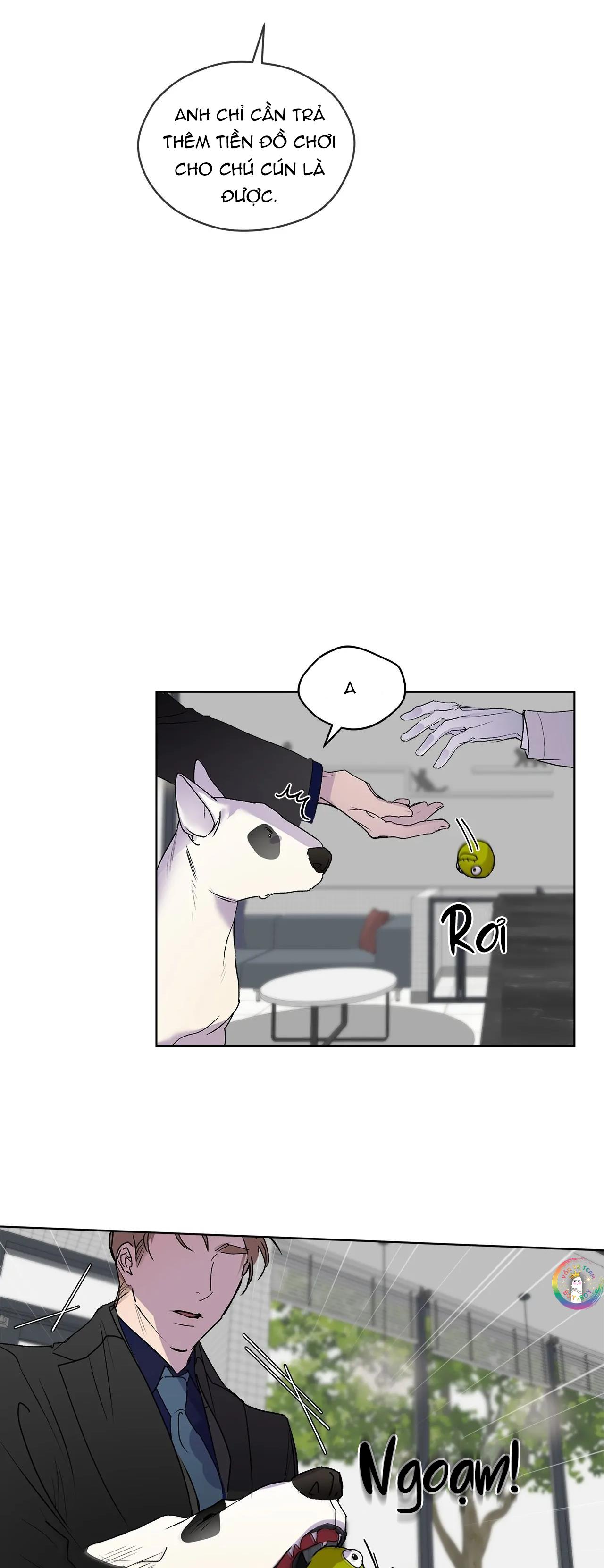 Trang 29