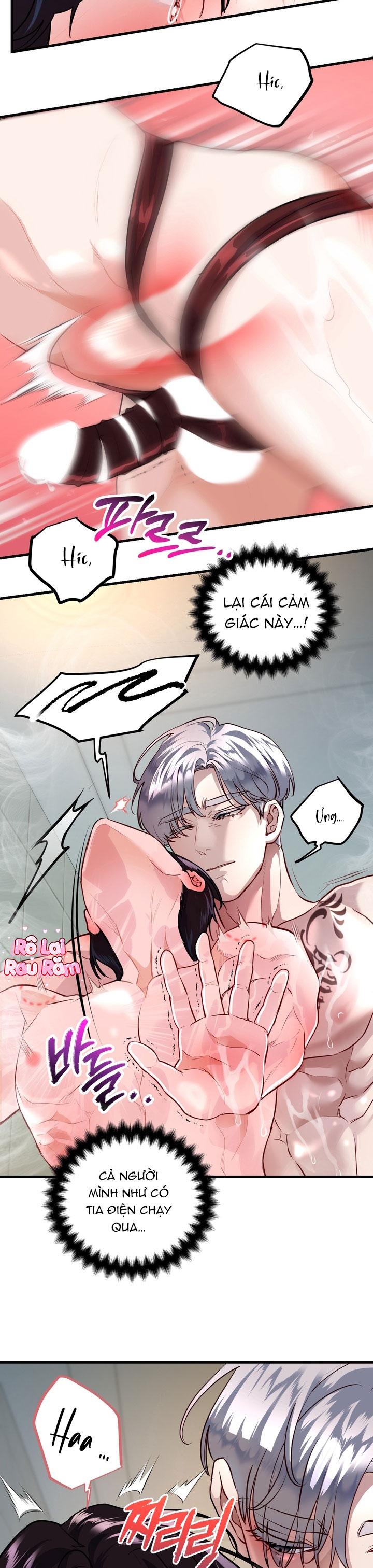 Trang 5