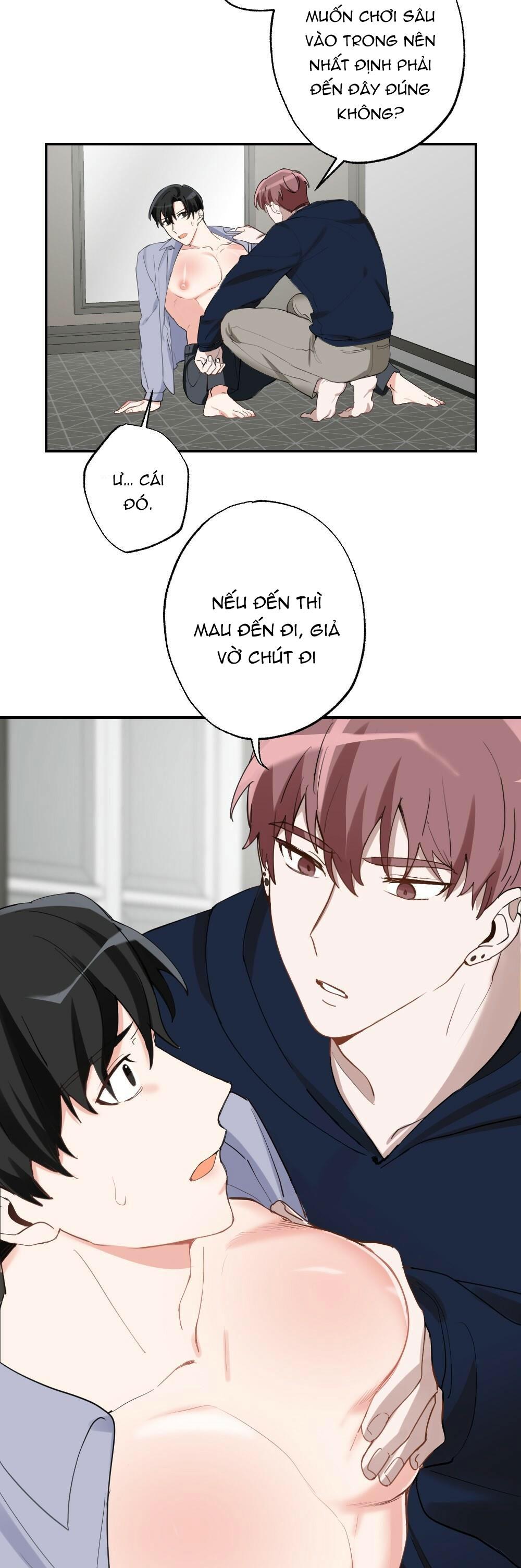 Trang 31