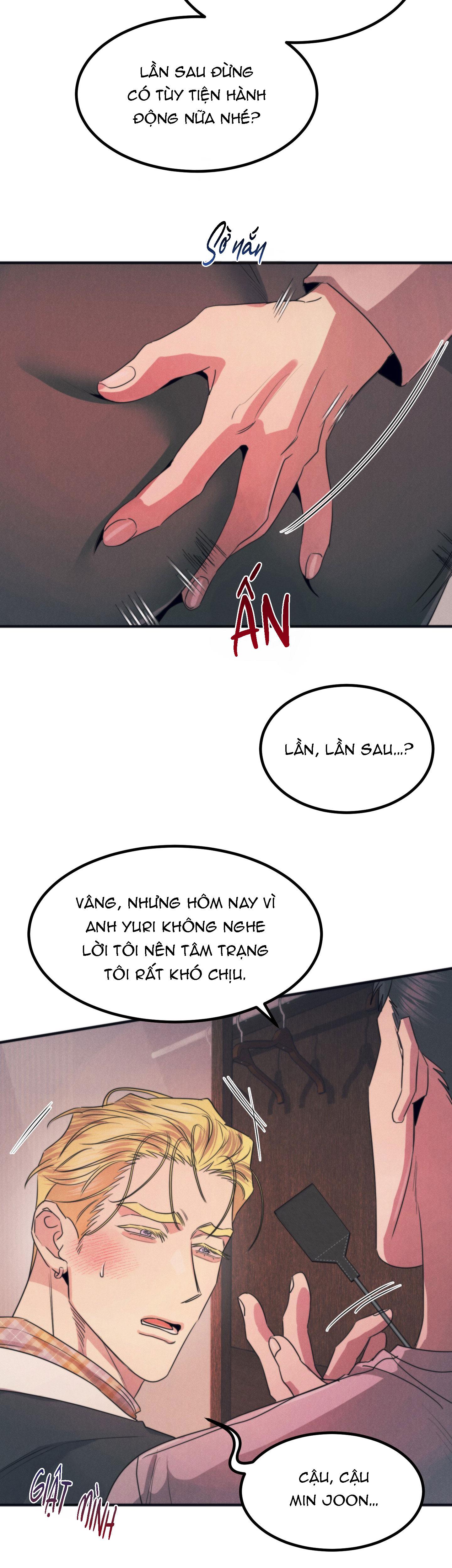 Trang 22