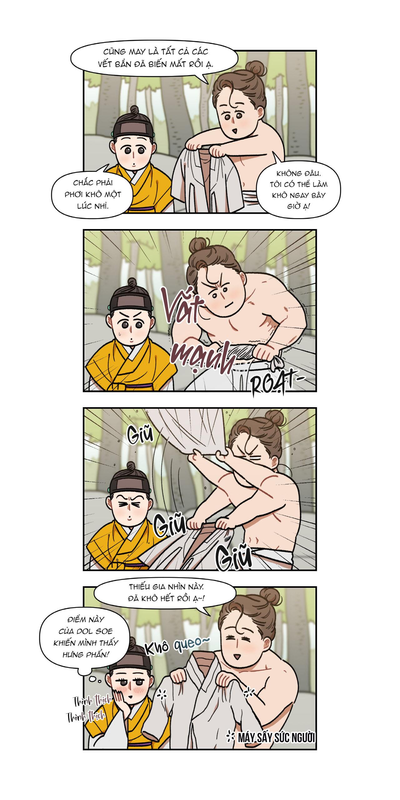 Trang 3