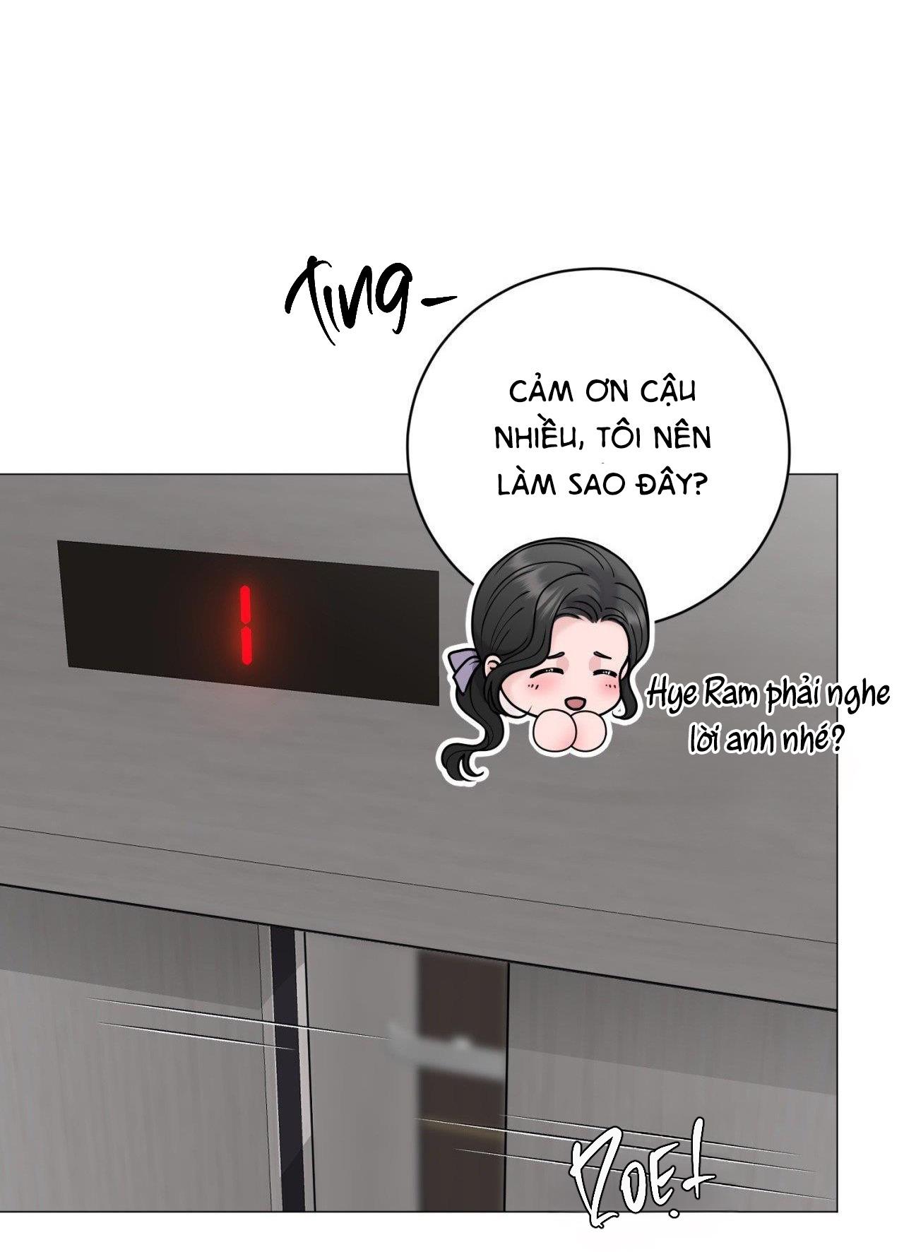 Trang 66
