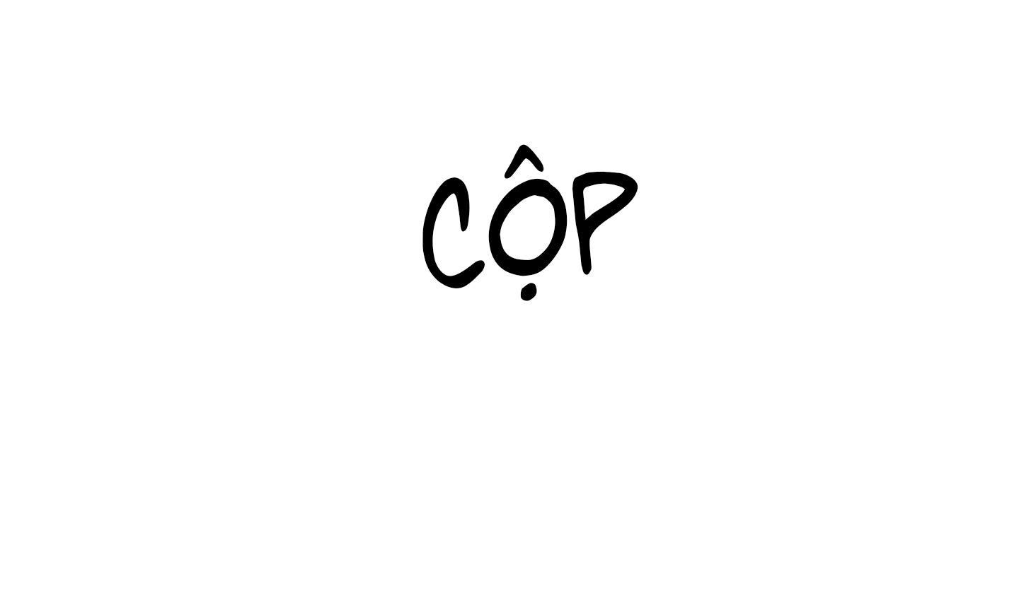 Trang 69