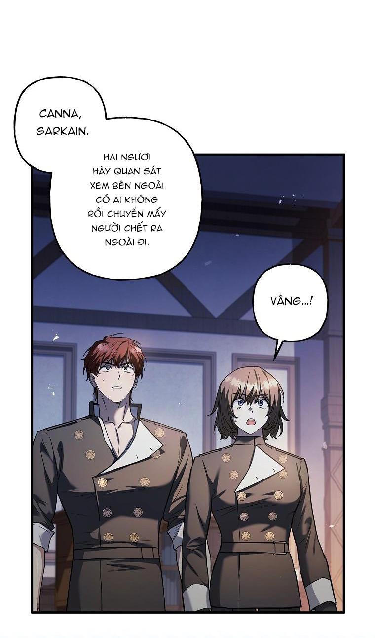 Trang 59