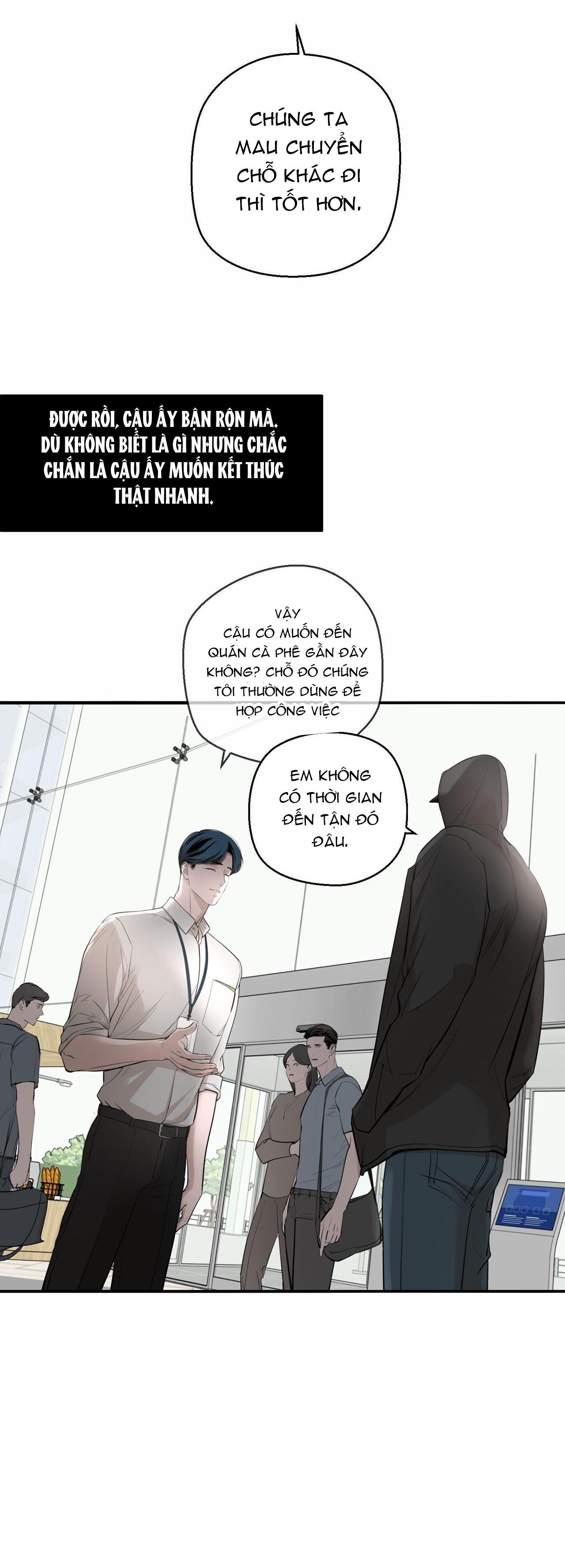 Trang 55