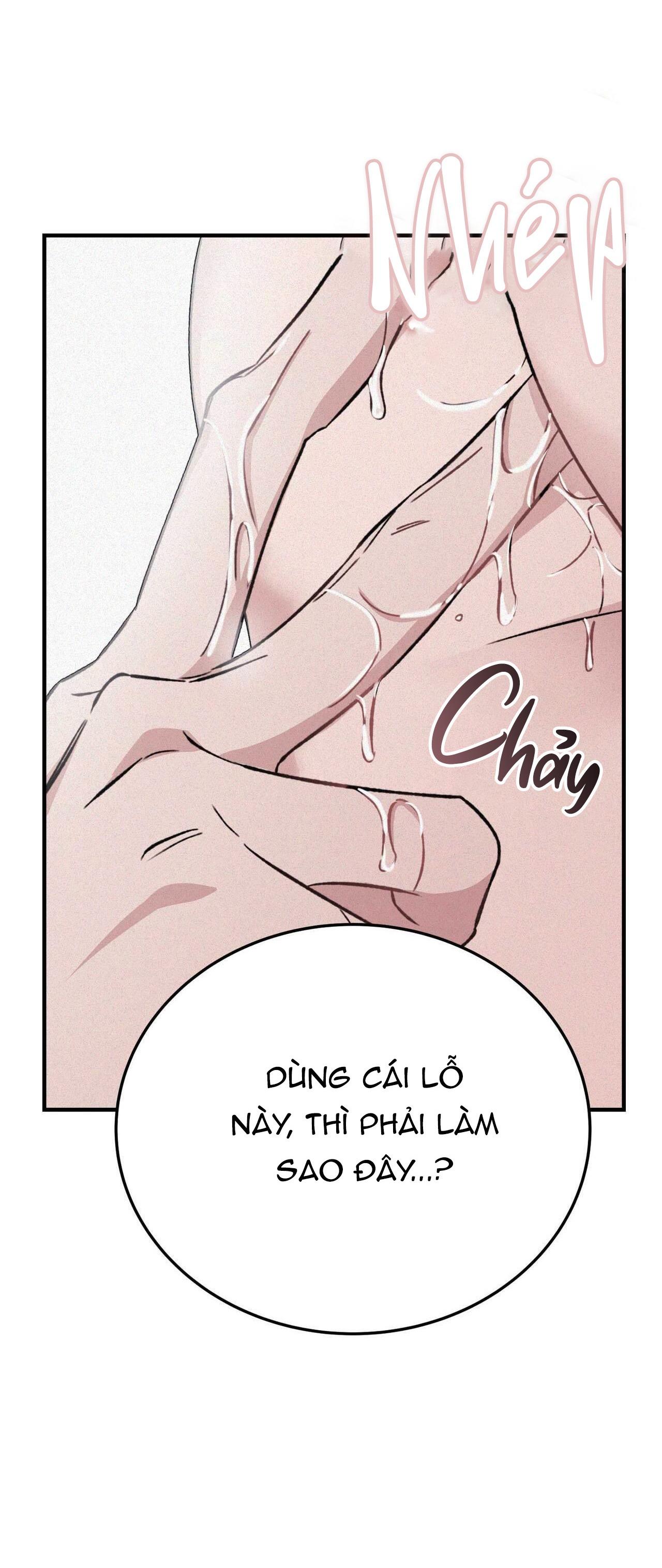 Trang 49