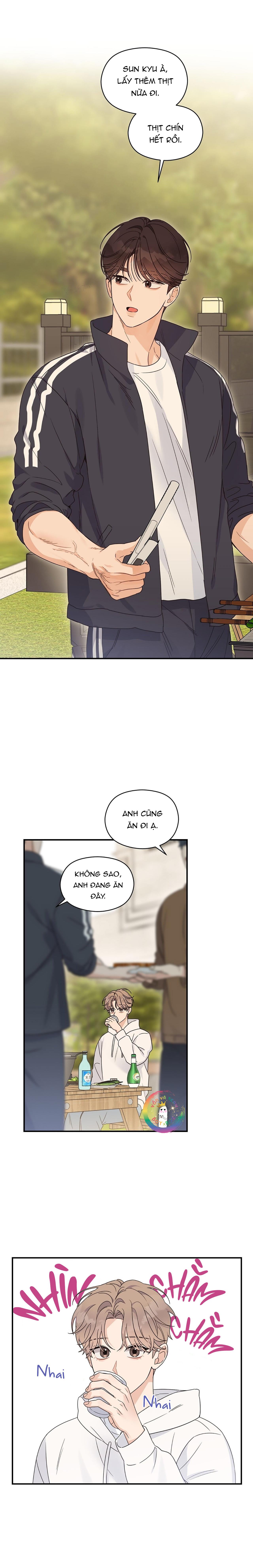 Trang 13