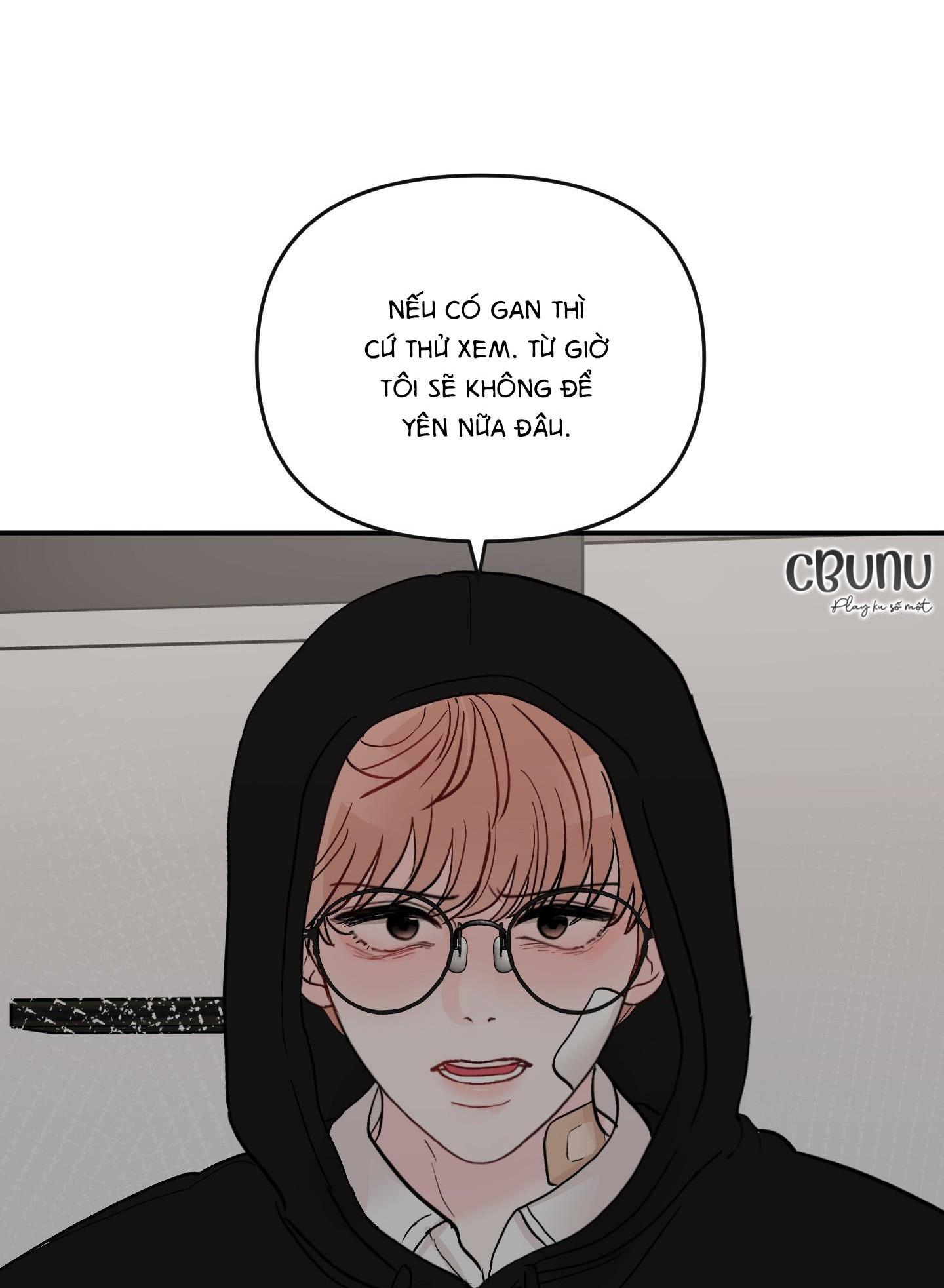 Trang 80