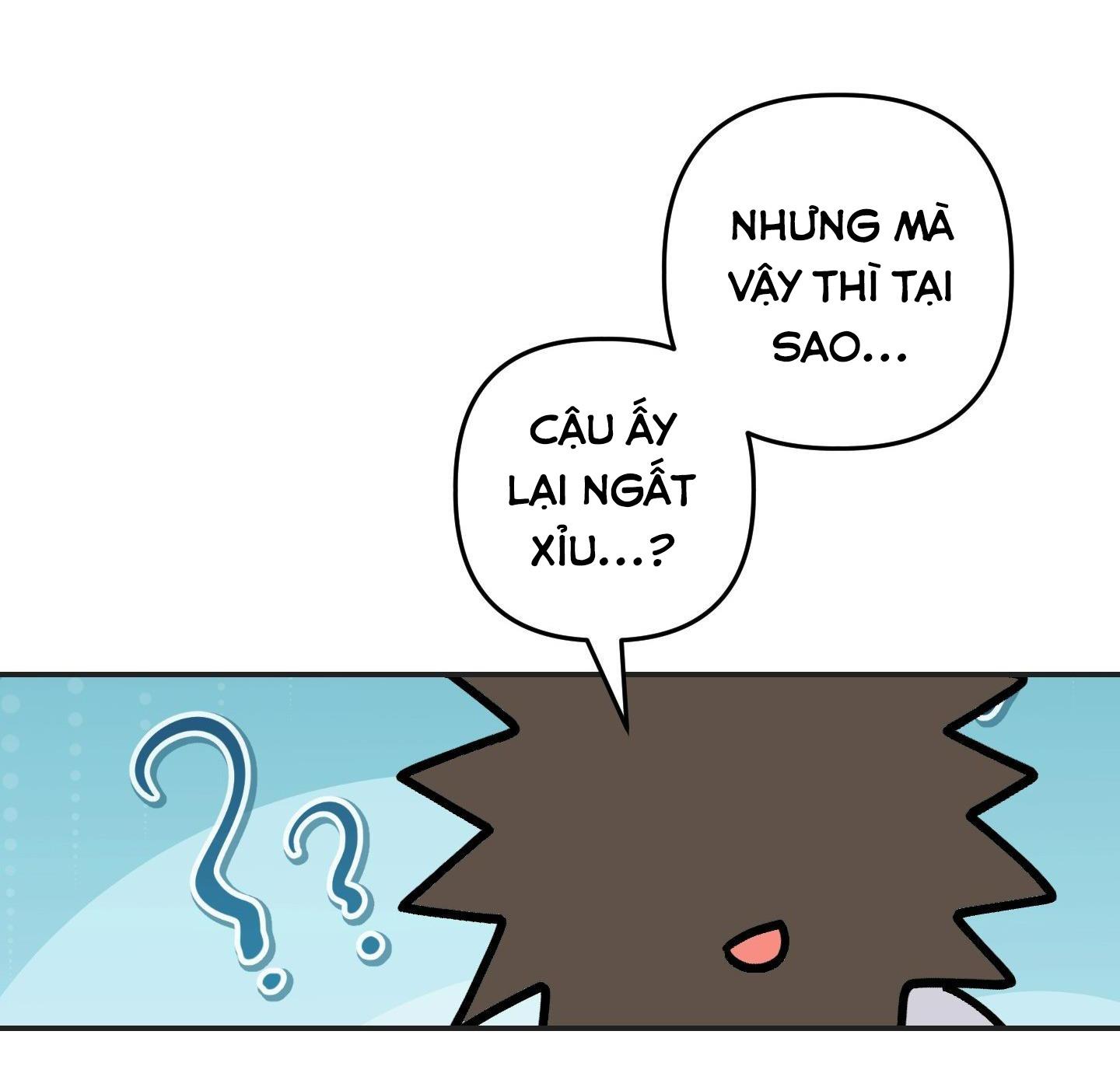 Trang 64